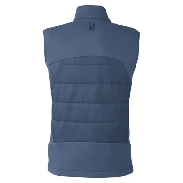 Spyder Women's Impact Vest... from ASI 84358 S&S Activewear