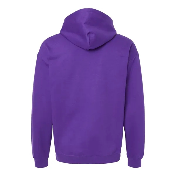 Gildan Softstyle® Hooded Sweatshirt... from ASI 84358 S&S Activewear