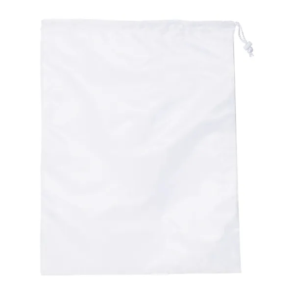 Drawstring Laundry Bag... from ASI 84358 S&S Activewear