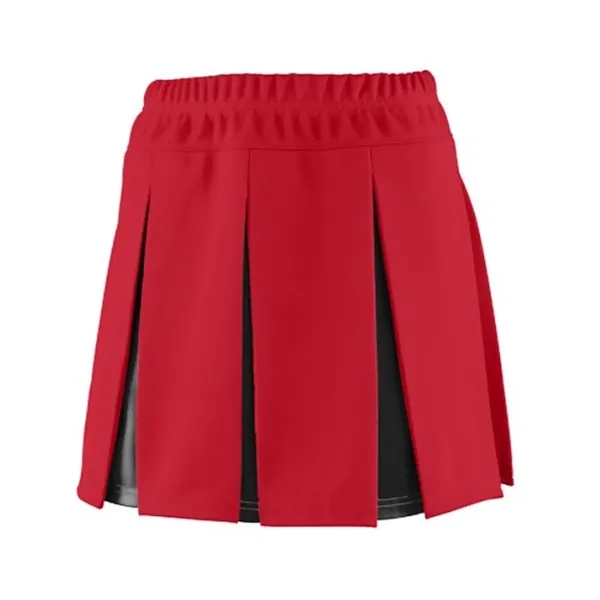 Women's Liberty Skirt... from ASI 84358 S&S Activewear