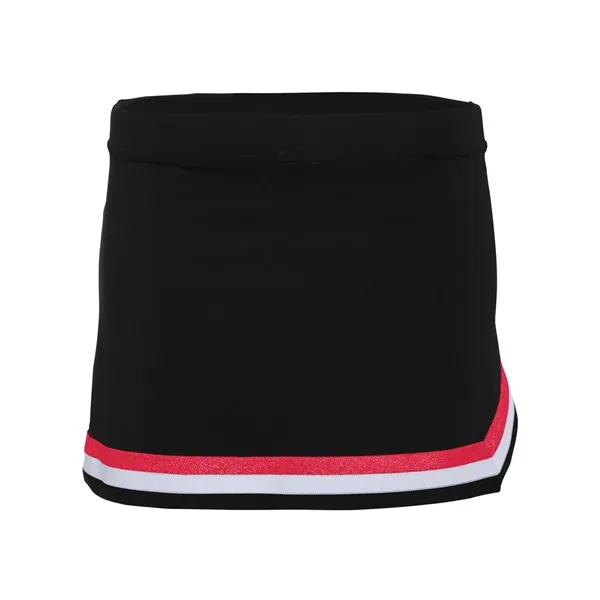 Girls Pike Skirt... from ASI 84358 S&S Activewear