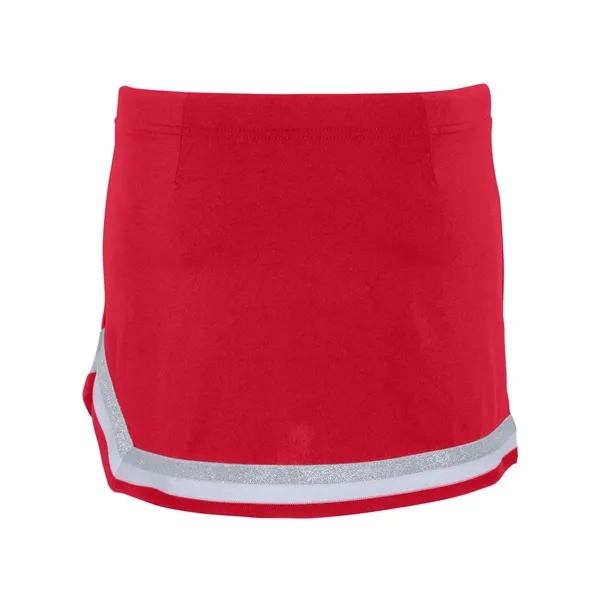 Girls Pike Skirt... from ASI 84358 S&S Activewear