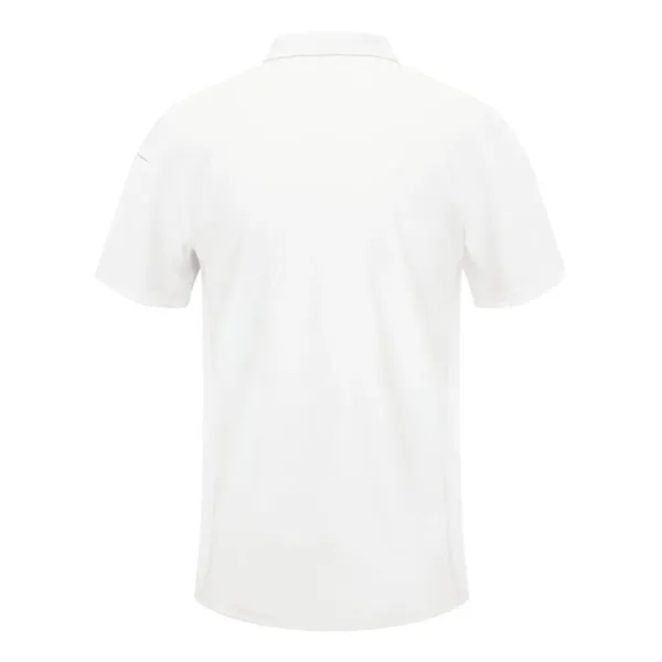 Performance Knit® Flex Series Active Polo... from ASI 84358 S&S Activewear