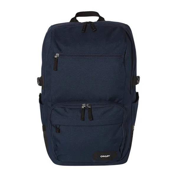 28L Street Pocket Backpack... from ASI 84358 S&S Activewear