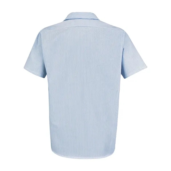 Unisex 3/4 sleeve raglan baseball tee made of 60% combed ring-spun... from ASI 84358 S&S Activewear