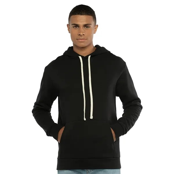 Unisex Pullover Hoodie... from ASI 84358 S&S Activewear