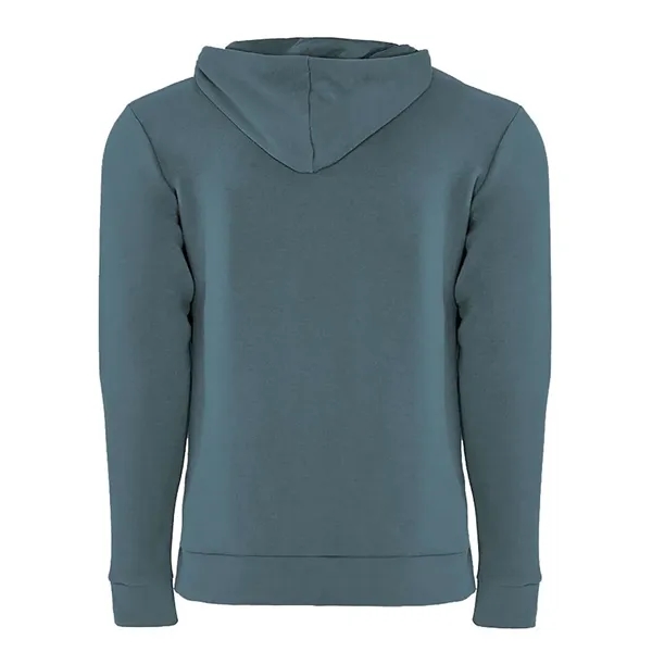 Unisex Pullover Hoodie... from ASI 84358 S&S Activewear