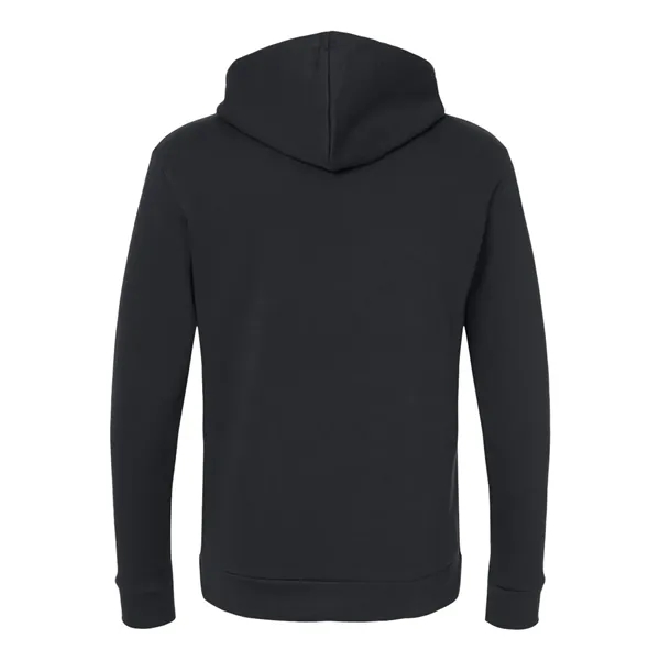 Unisex Pullover Hoodie... from ASI 84358 S&S Activewear