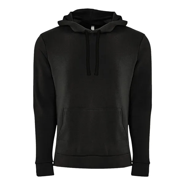 Unisex Pullover Hoodie... from ASI 84358 S&S Activewear