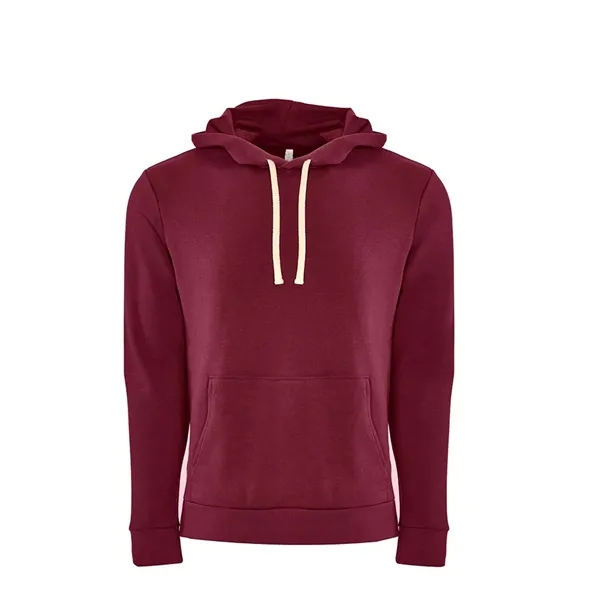 Unisex Pullover Hoodie... from ASI 84358 S&S Activewear