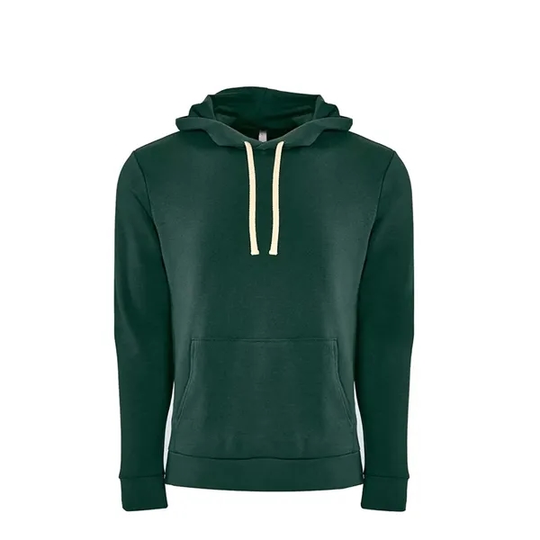 Unisex Pullover Hoodie... from ASI 84358 S&S Activewear