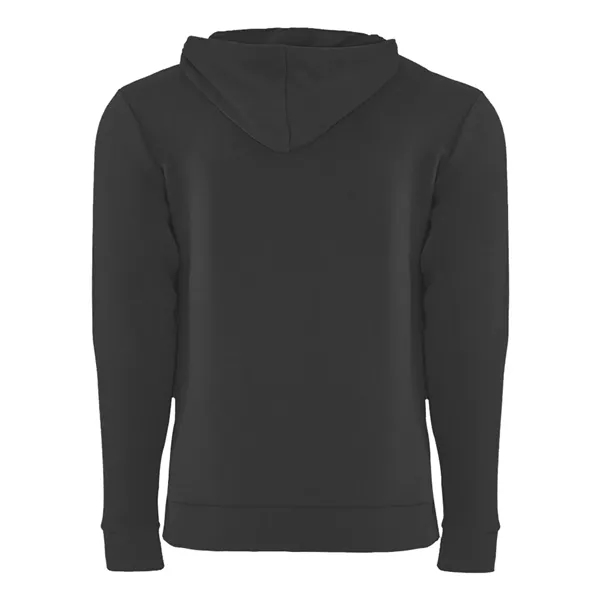 Unisex Pullover Hoodie... from ASI 84358 S&S Activewear