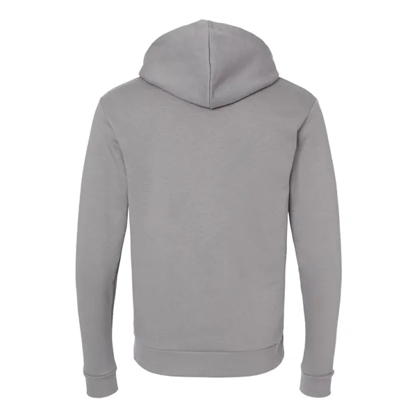 Unisex Pullover Hoodie... from ASI 84358 S&S Activewear