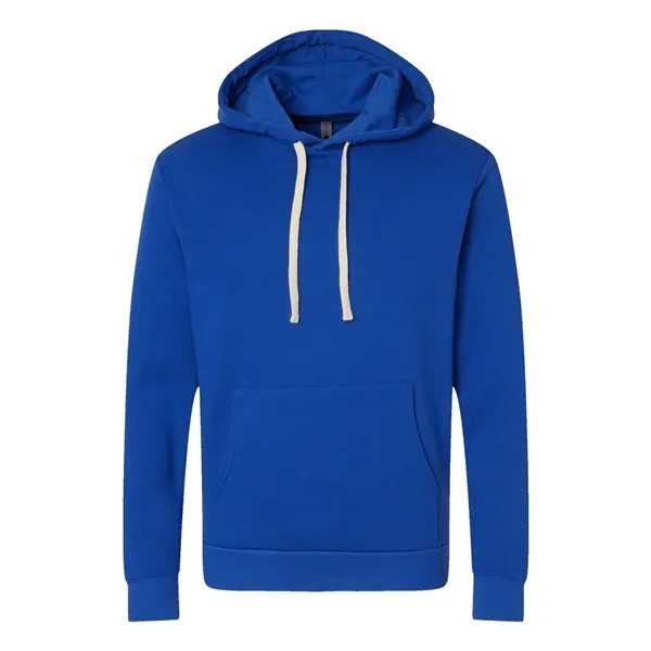 Unisex Pullover Hoodie... from ASI 84358 S&S Activewear