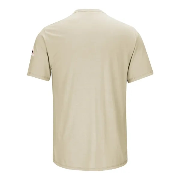 Short Sleeve Lightweight T-Shirt... from ASI 84358 S&S Activewear