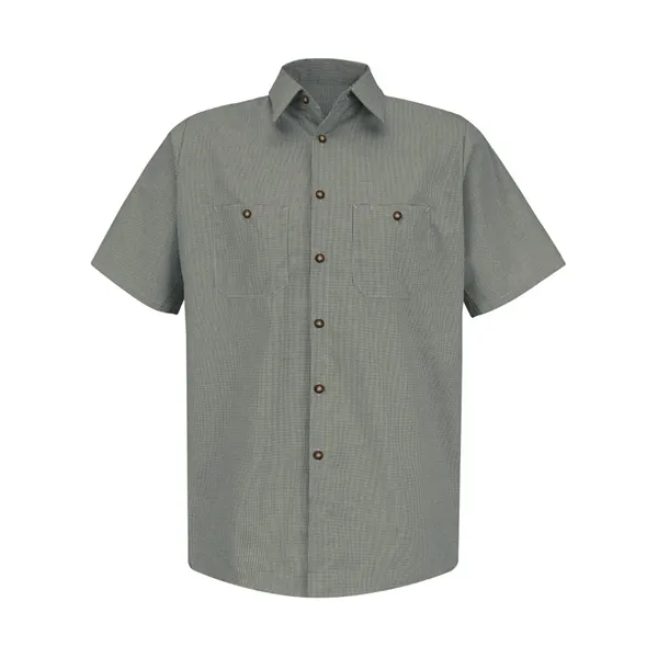 Tassel hat with microfleece lining, blank.... from ASI 84358 S&S Activewear