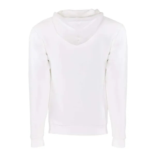 Unisex Zip Hoodie... from ASI 84358 S&S Activewear