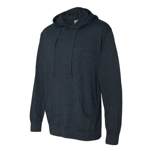 Adult hooded pullover. Blank.... from ASI 84358 S&S Activewear