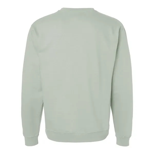 Adult crewneck sweat shirt, blank.... from ASI 84358 S&S Activewear