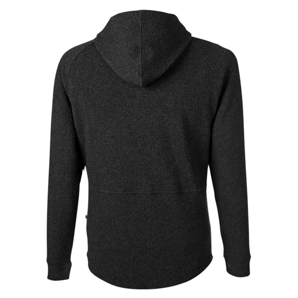 Swannies Camden Hooded Pullover... from ASI 84358 S&S Activewear