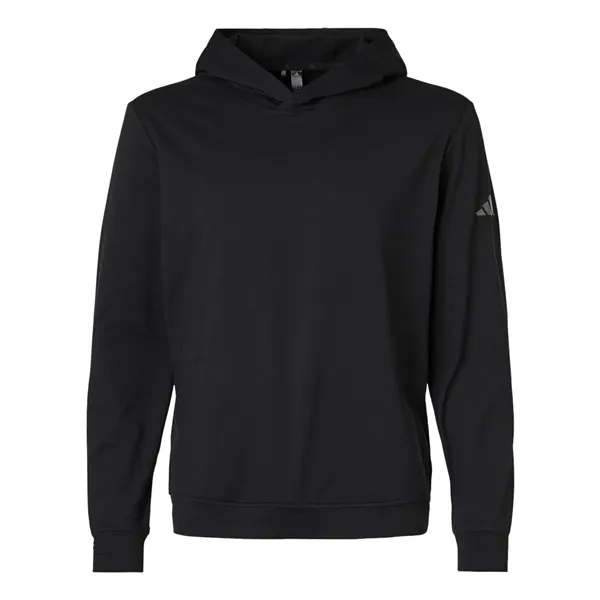 Adidas Ultimate Elevated Hoodie... from ASI 84358 S&S Activewear