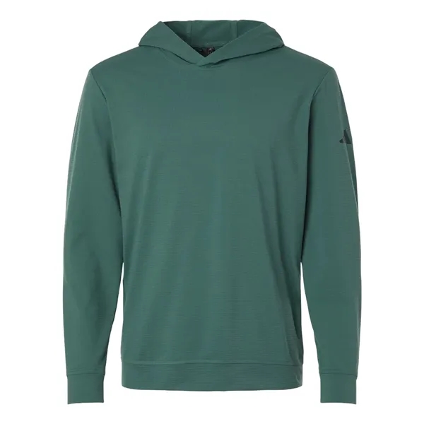Adidas Ultimate Elevated Hoodie... from ASI 84358 S&S Activewear