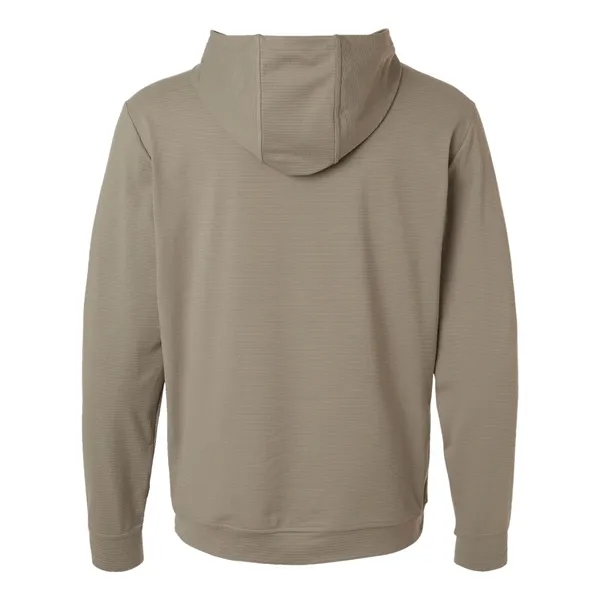 Adidas Ultimate Elevated Hoodie... from ASI 84358 S&S Activewear