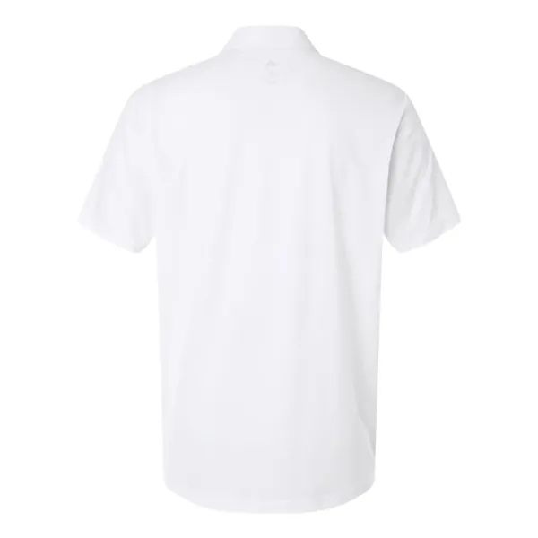 Adidas Men's Ultimate365 Tour Twistknit Polo... from ASI 84358 S&S Activewear