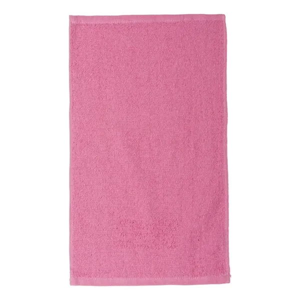 Terrycloth rally towel... from ASI 84358 S&S Activewear