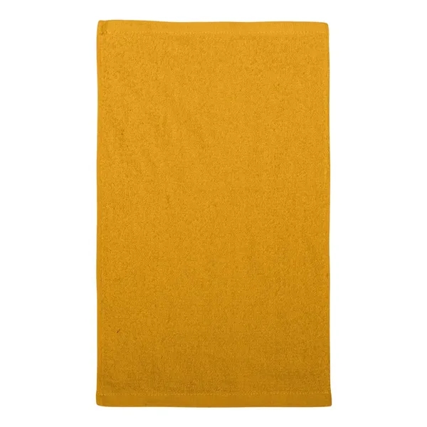 Terrycloth rally towel... from ASI 84358 S&S Activewear