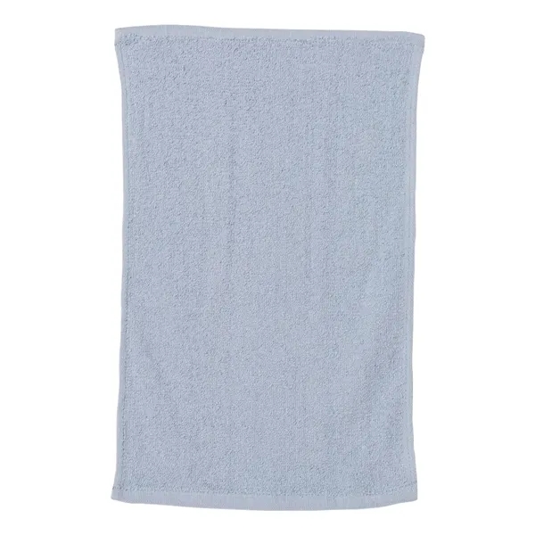 Terrycloth rally towel... from ASI 84358 S&S Activewear