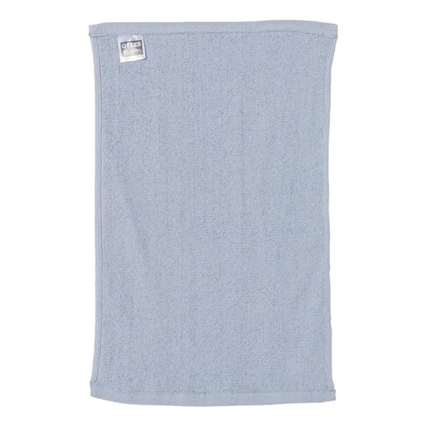 Terrycloth rally towel... from ASI 84358 S&S Activewear