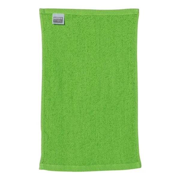 Terrycloth rally towel... from ASI 84358 S&S Activewear