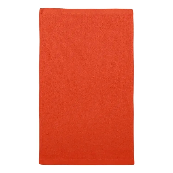 Terrycloth rally towel... from ASI 84358 S&S Activewear