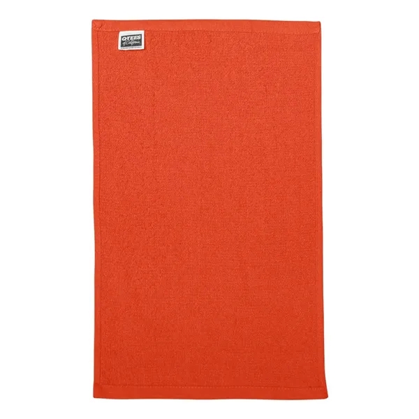 Terrycloth rally towel... from ASI 84358 S&S Activewear