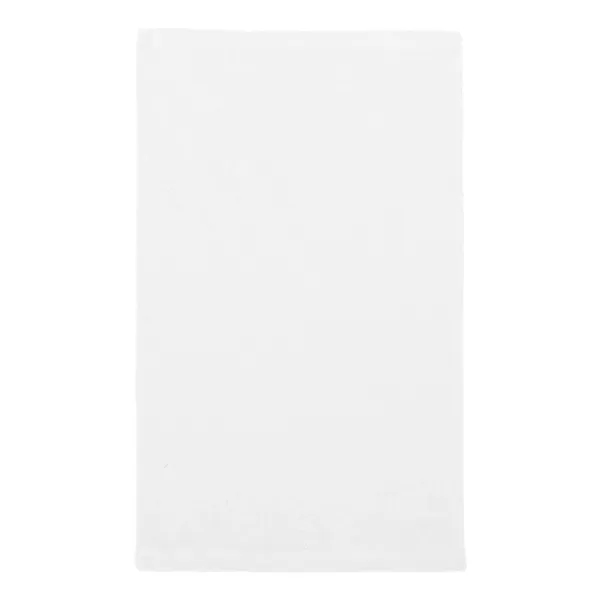 Terrycloth rally towel... from ASI 84358 S&S Activewear