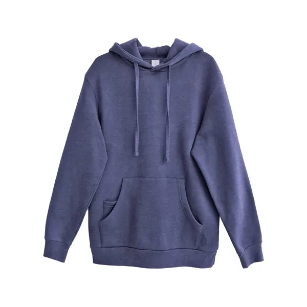 Threadfast Apparel Epic Fleece Pullover Hooded Sweatshirt... from ASI 84358 S&S Activewear