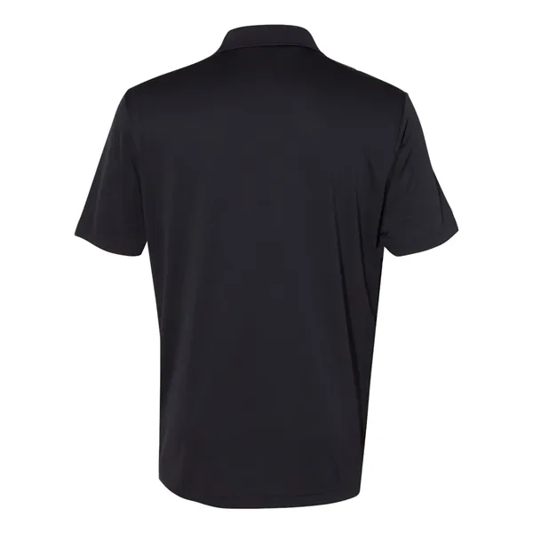 Performance Sport Shirt... from ASI 84358 S&S Activewear