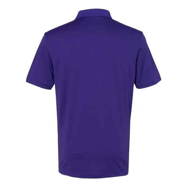 Performance Sport Shirt... from ASI 84358 S&S Activewear