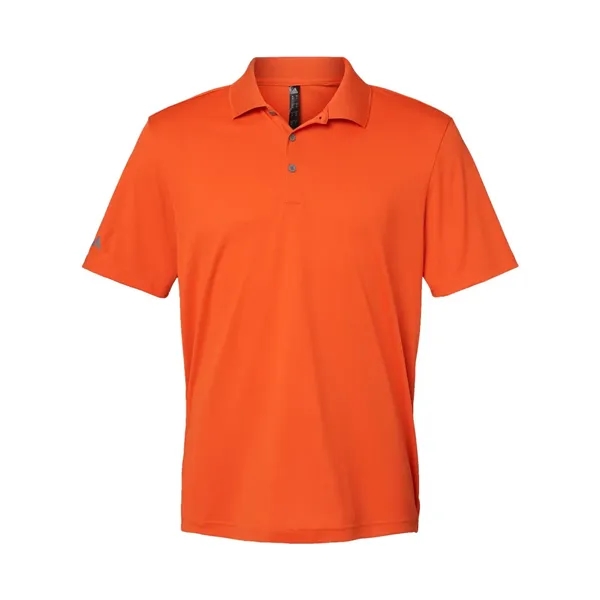 Performance Sport Shirt... from ASI 84358 S&S Activewear