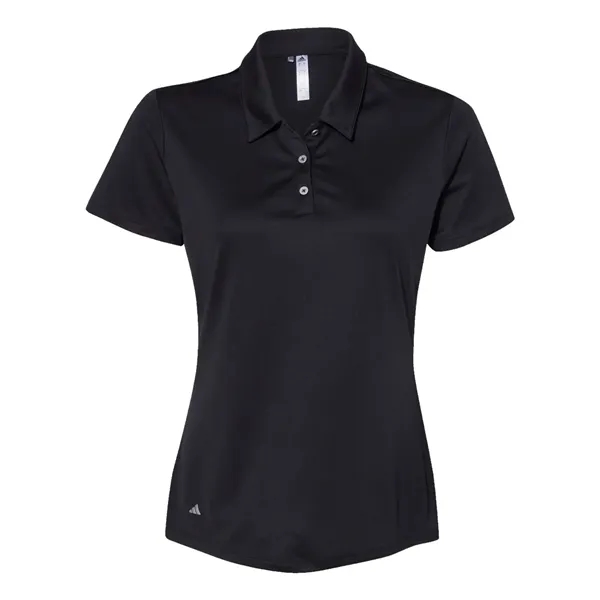 Women's Performance Sport Shirt... from ASI 84358 S&S Activewear