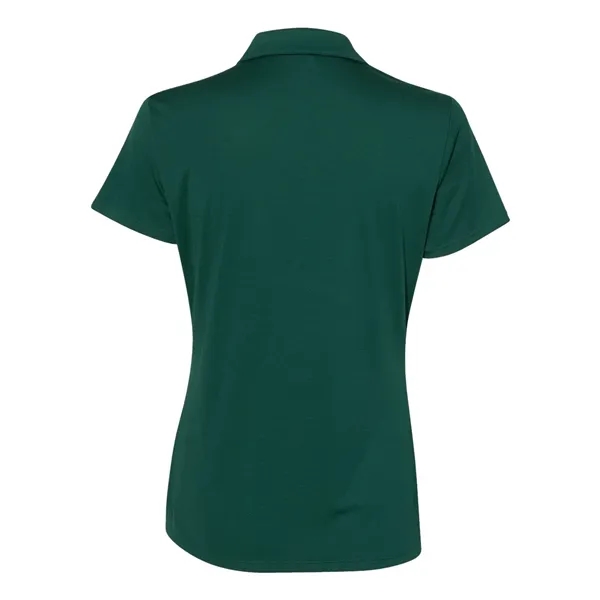 Women's Performance Sport Shirt... from ASI 84358 S&S Activewear