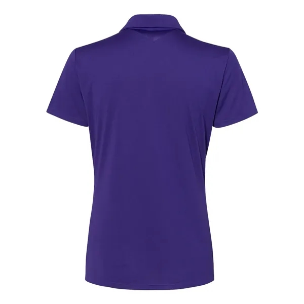Women's Performance Sport Shirt... from ASI 84358 S&S Activewear