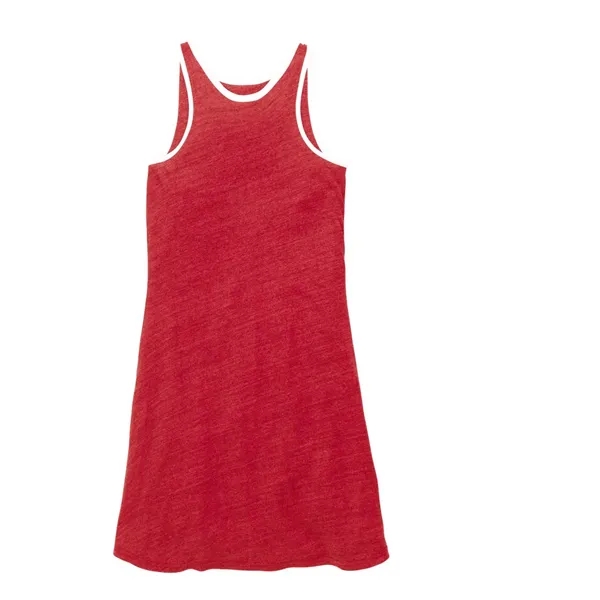 Women's Ringer Dress... from ASI 84358 S&S Activewear