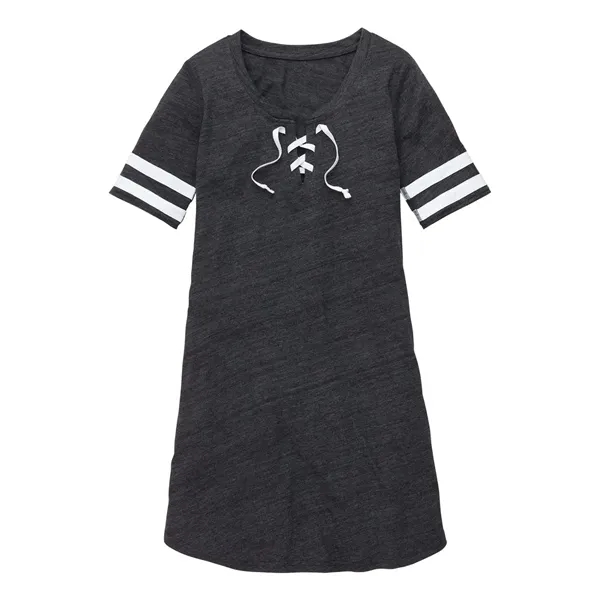Women's All-Star Dress... from ASI 84358 S&S Activewear