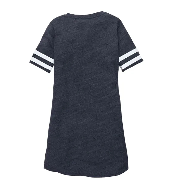 Women's All-Star Dress... from ASI 84358 S&S Activewear