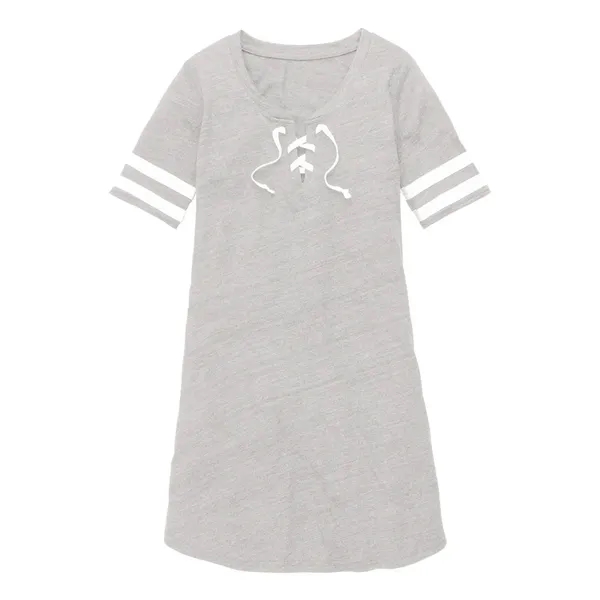 Women's All-Star Dress... from ASI 84358 S&S Activewear