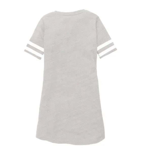 Women's All-Star Dress... from ASI 84358 S&S Activewear