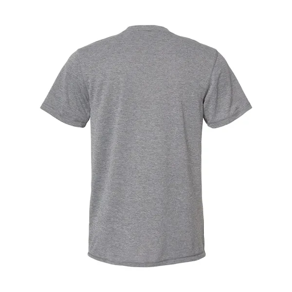 Adidas Sport T-Shirt... from ASI 84358 S&S Activewear