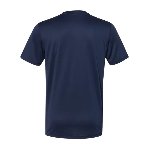 Adidas Sport T-Shirt... from ASI 84358 S&S Activewear